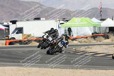 media/Nov-01-2025-CVMA (Sat) [[fc0f7531b8]]/Race 3-Formula 2-CVMA Hooligans-American Thunder/